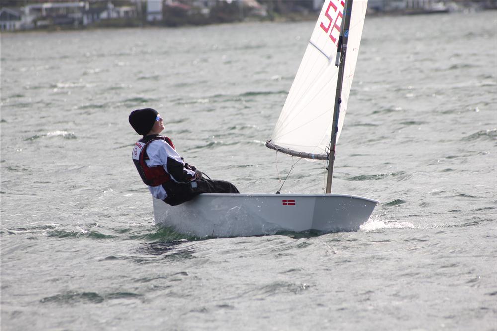 Vis 20111008 114814.jpg i fuld st�rrelse
